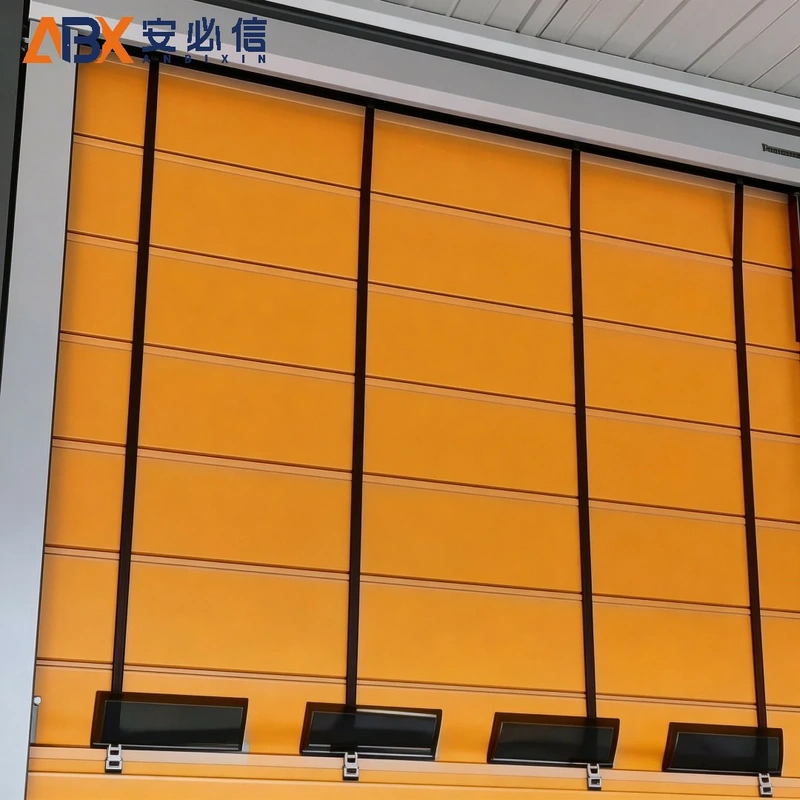 白山上叠门